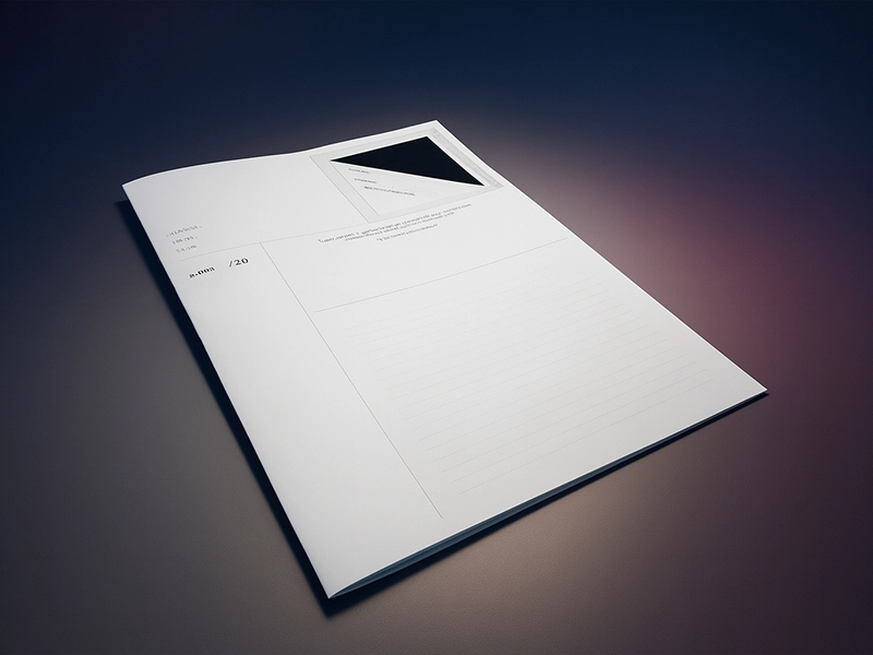 Copies examens