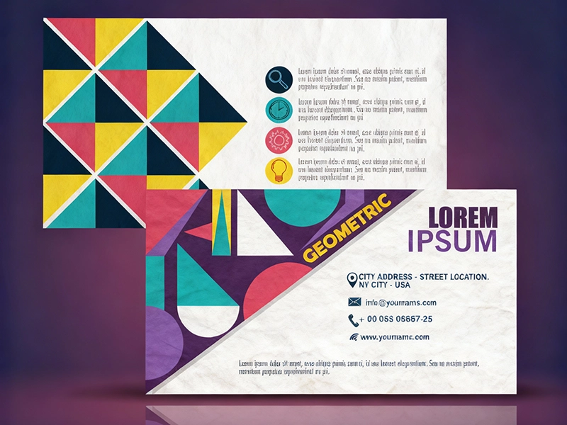 Invitations