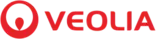 Logo Veolia