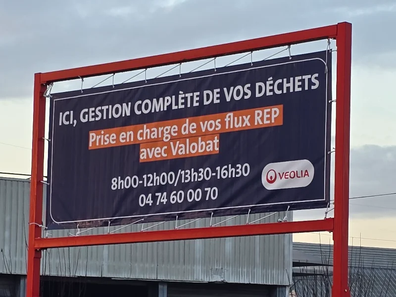 banderoles-publicitaire