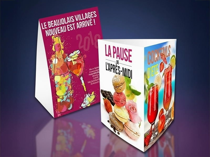 Produit 77 693c46652d7d8